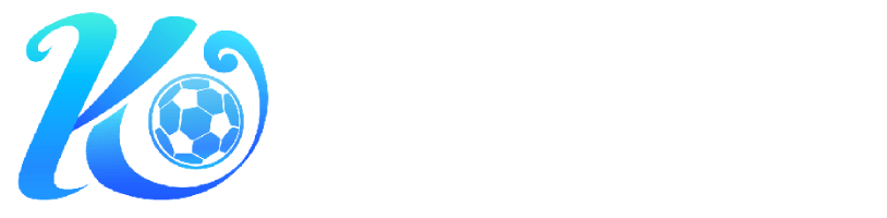 Kashbet娱乐平台